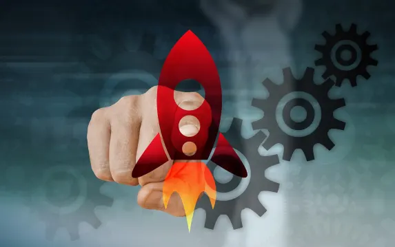 Casino Total Gold Suporte